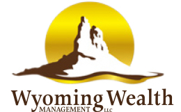 Wyoming Wealth Management